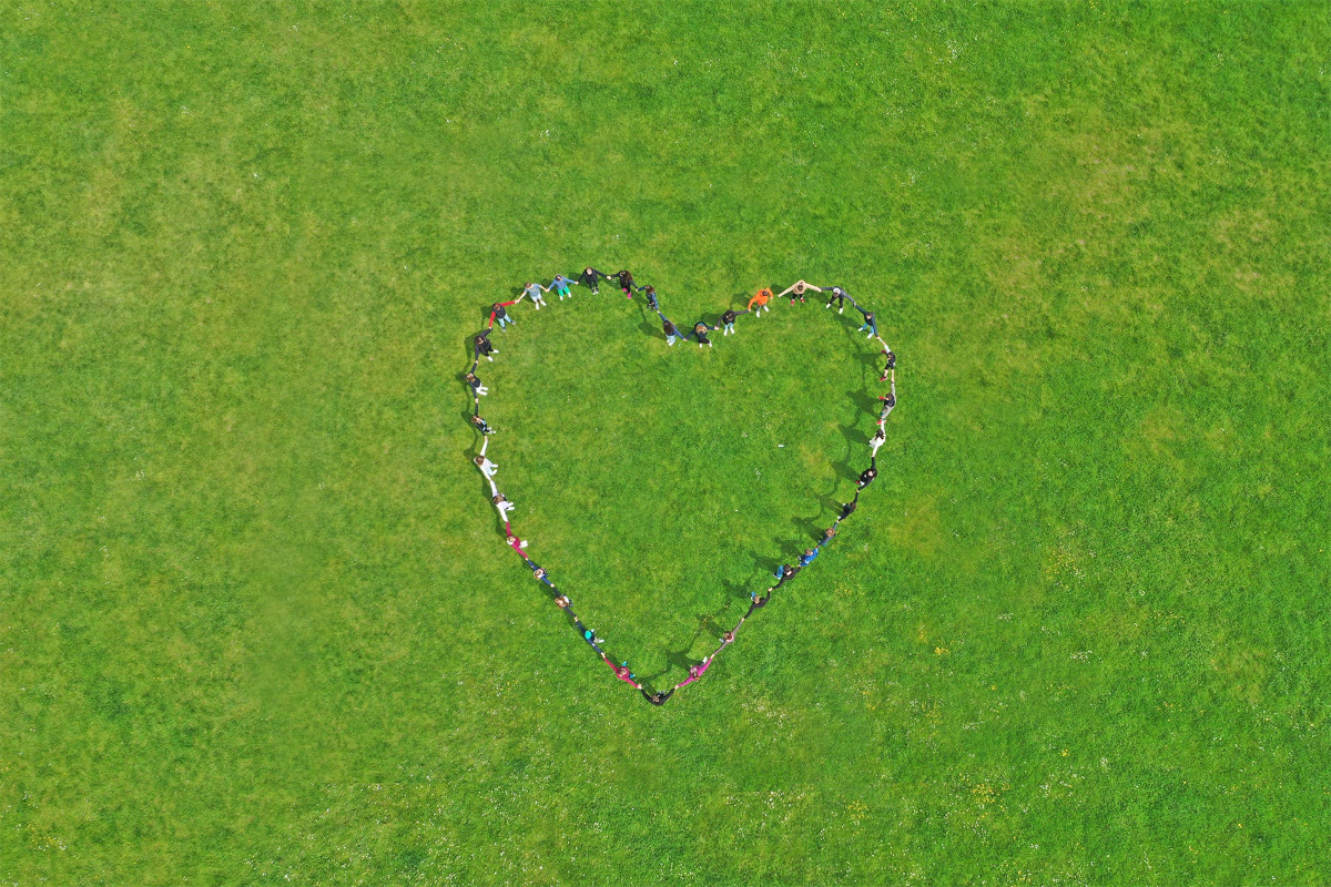 Solidarite